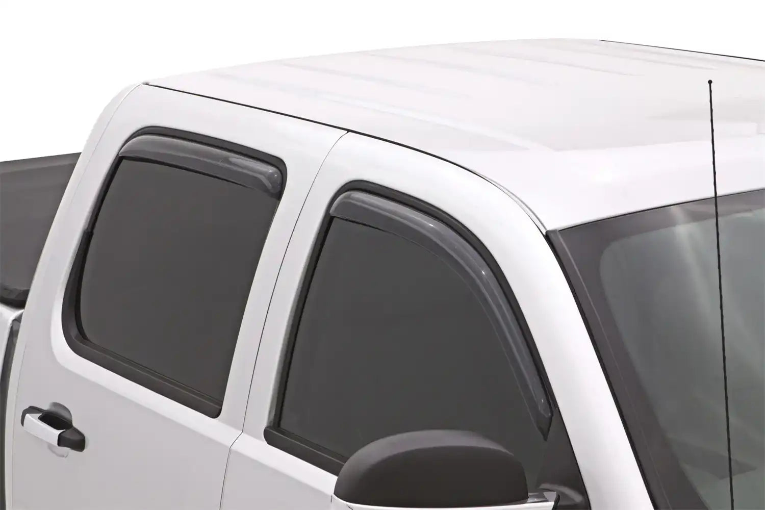 184515_On_Vehicle_HR.jpg