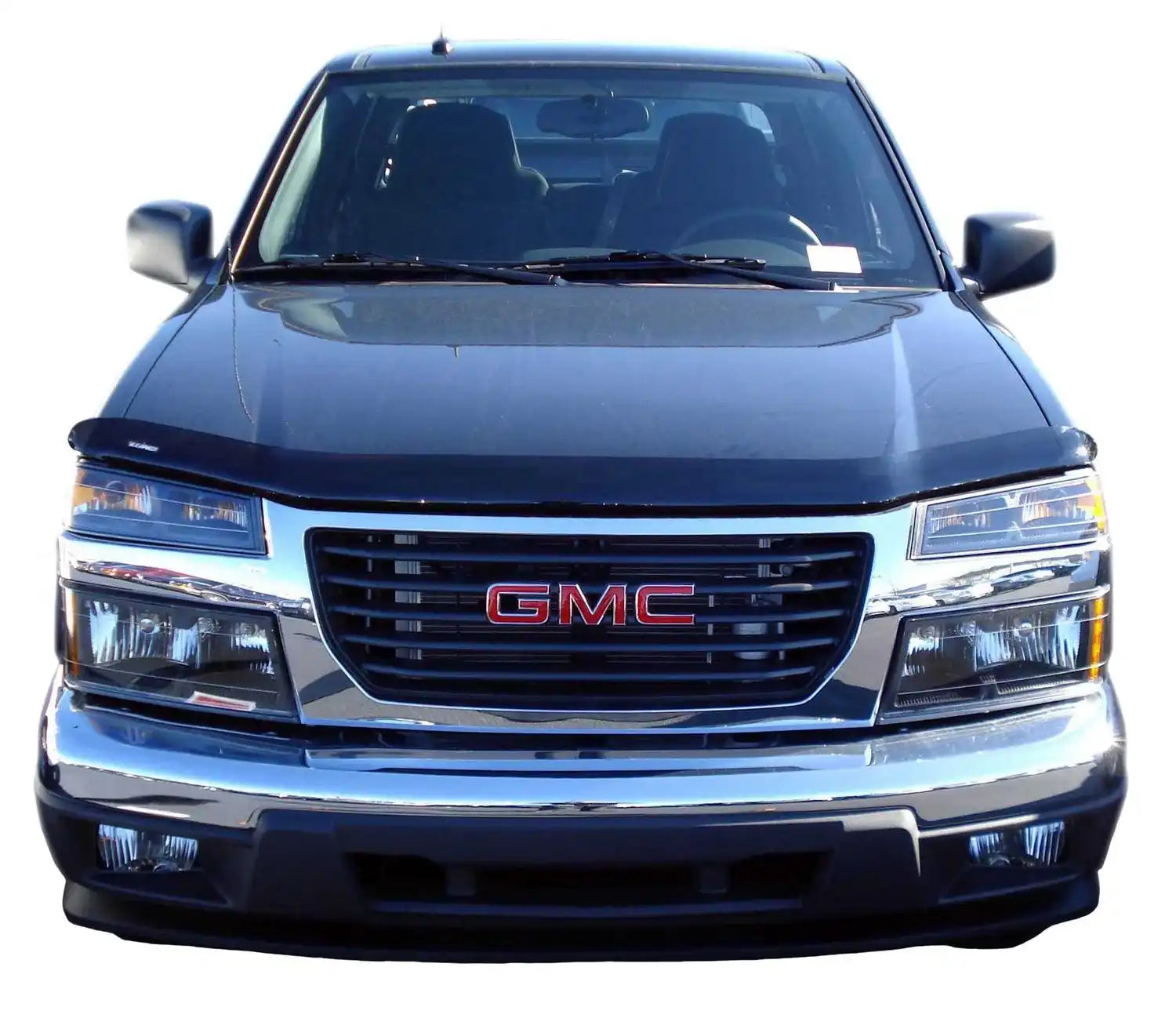 18457_on_vehicle_HR.jpg