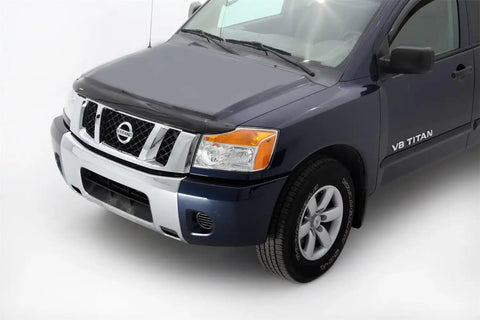 18459_on_vehicle_HR.jpg