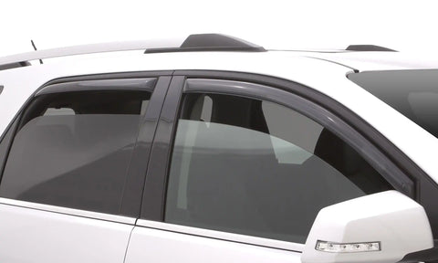 184632_on_vehicle_HR.jpg