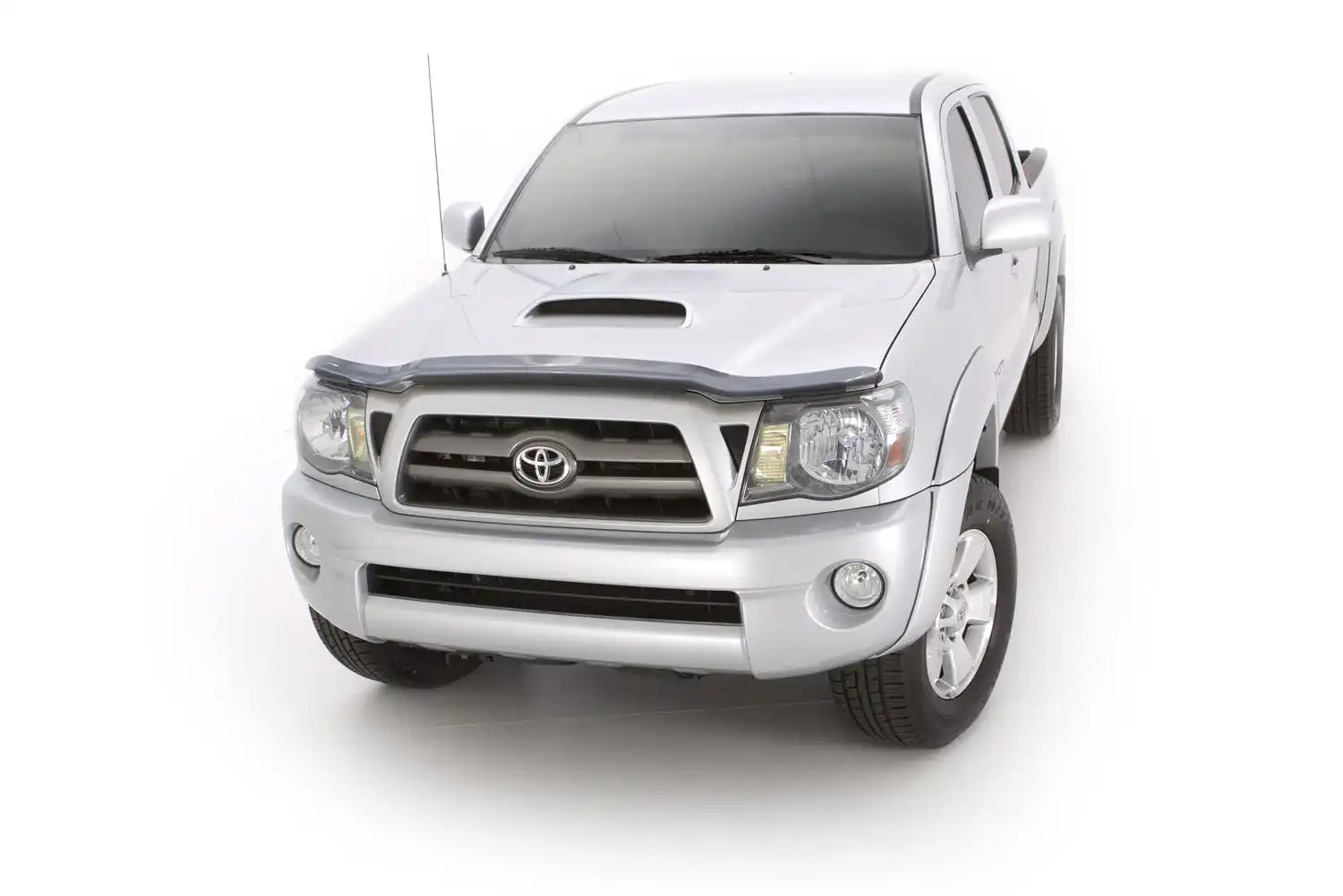 18466_on_vehicle_HR.jpg