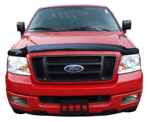 18470_on_vehicle_HR.jpg