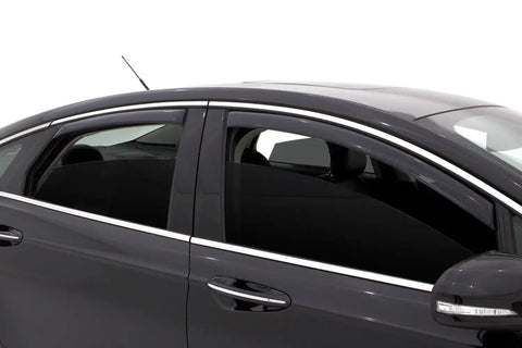 184714_on_vehicle_HR.jpg