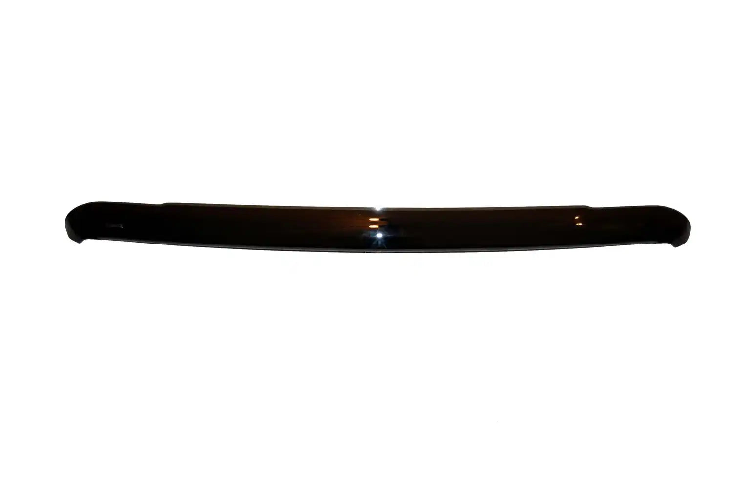 18587_off_vehicle_HRr.jpg