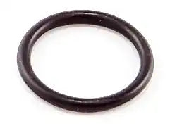 18680.15.jpg