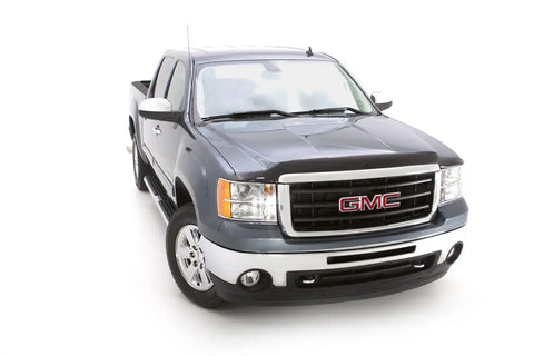 18703_On_Vehicle_HR.jpg