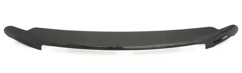 18711_off_vehicle_HR.jpg