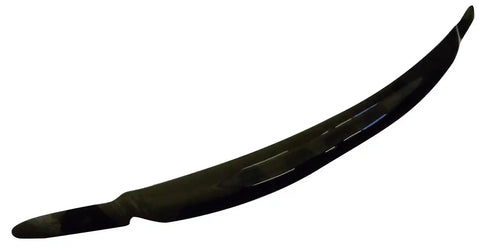 18733_off_vehicle_HR.jpg