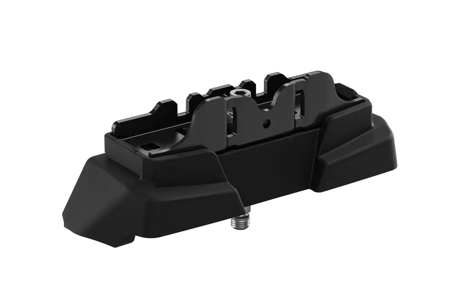 187XXX_Thule_Fit_Kit_sized_3000x2000.jpg