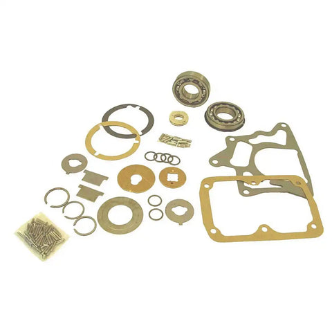 18801.01.jpg