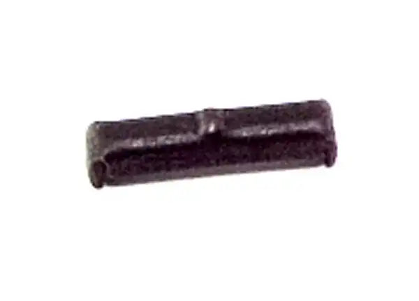 18880.16.jpg