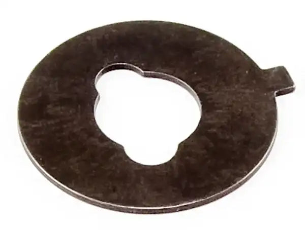 18880.36.jpg