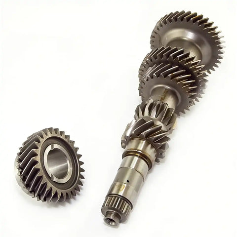 18885.17.jpg