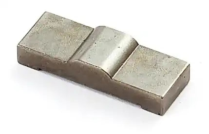 18887.29.jpg