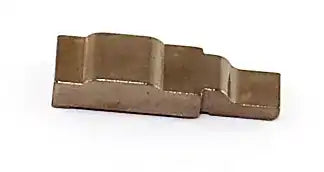 18887.52.jpg