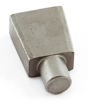 18887.68.jpg
