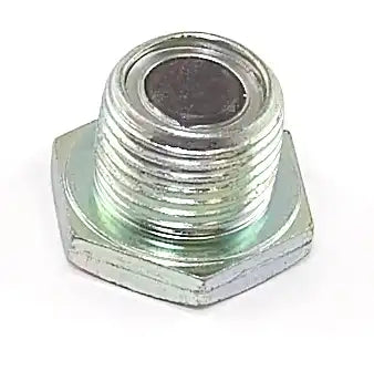 18887.74.jpg