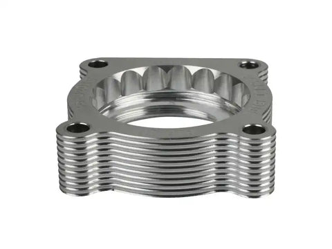 aFe 46-32010 07-12 Dodge 1500 / Dakota V6 3.7L Silver Bullet Throttle Body Spacer -