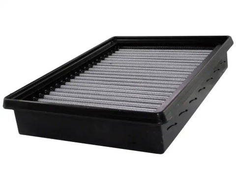 aFe 31-10052 MagnumFLOW Air Filters OER PDS A/F GM Cars & Trucks 94-09 V6