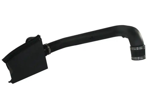 aFe 51-10142 MagnumFORCE Intakes Stage-2 PDS AIS Jeep Wrangler (TJ) 97-06 L6-4.0L