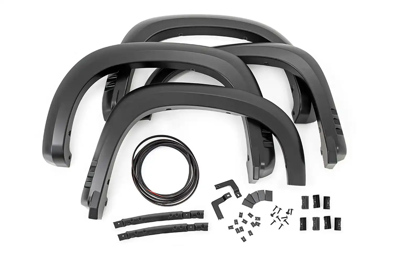 19-20-chevy-1500-fender-flares---f-c319201_1_1_1.jpg