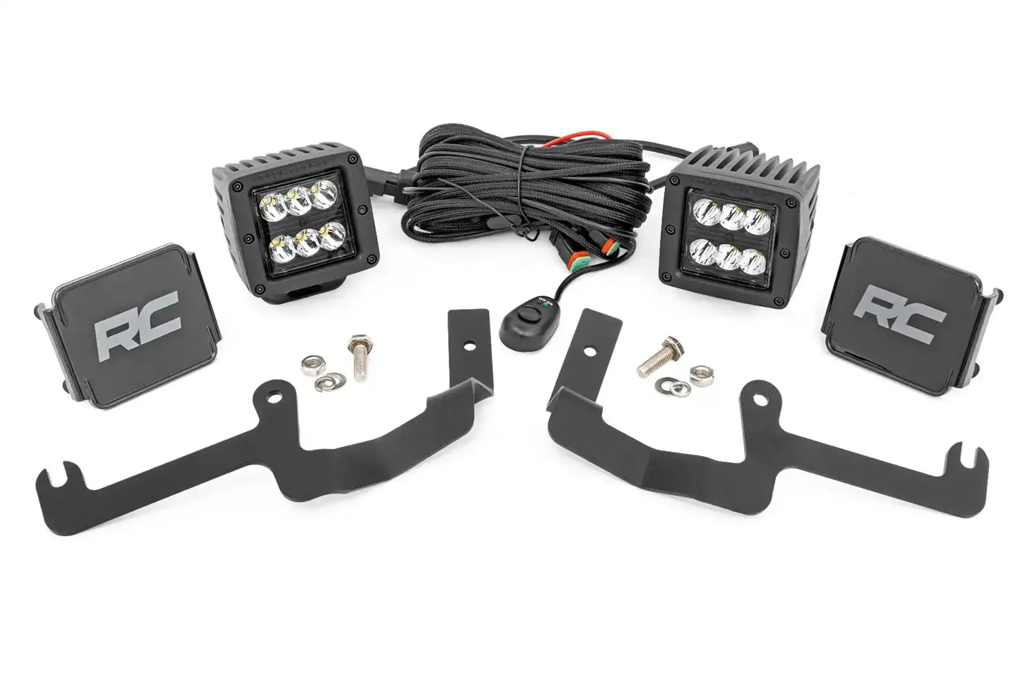 19-20_chevy_ditch_light_and_2in_black-series_spot_led-70841.jpg
