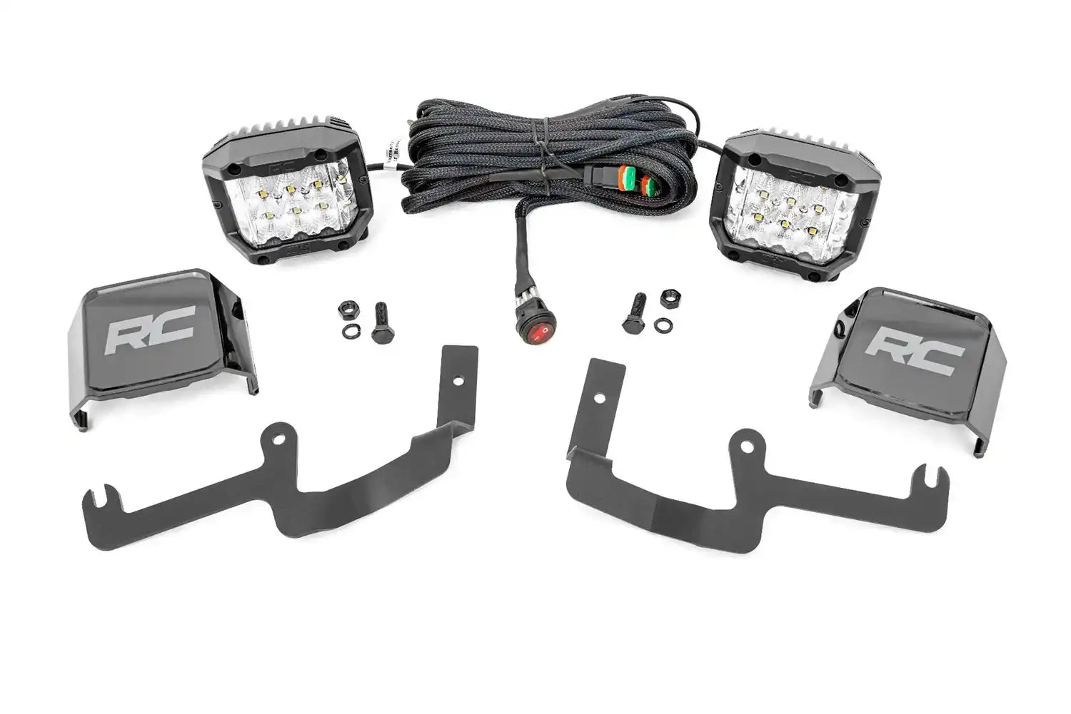 19-20_chevy_ditch_light_and_3in_wide_angle_led-70845.jpg