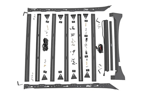 19-20_f150_roof_rack_with_40in_led-51024.jpg