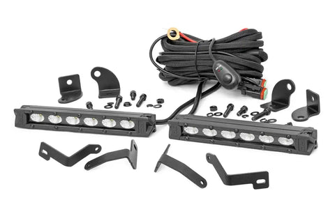19-20_ford_ranger_6in_slimline_bumper_kit-70829.jpg