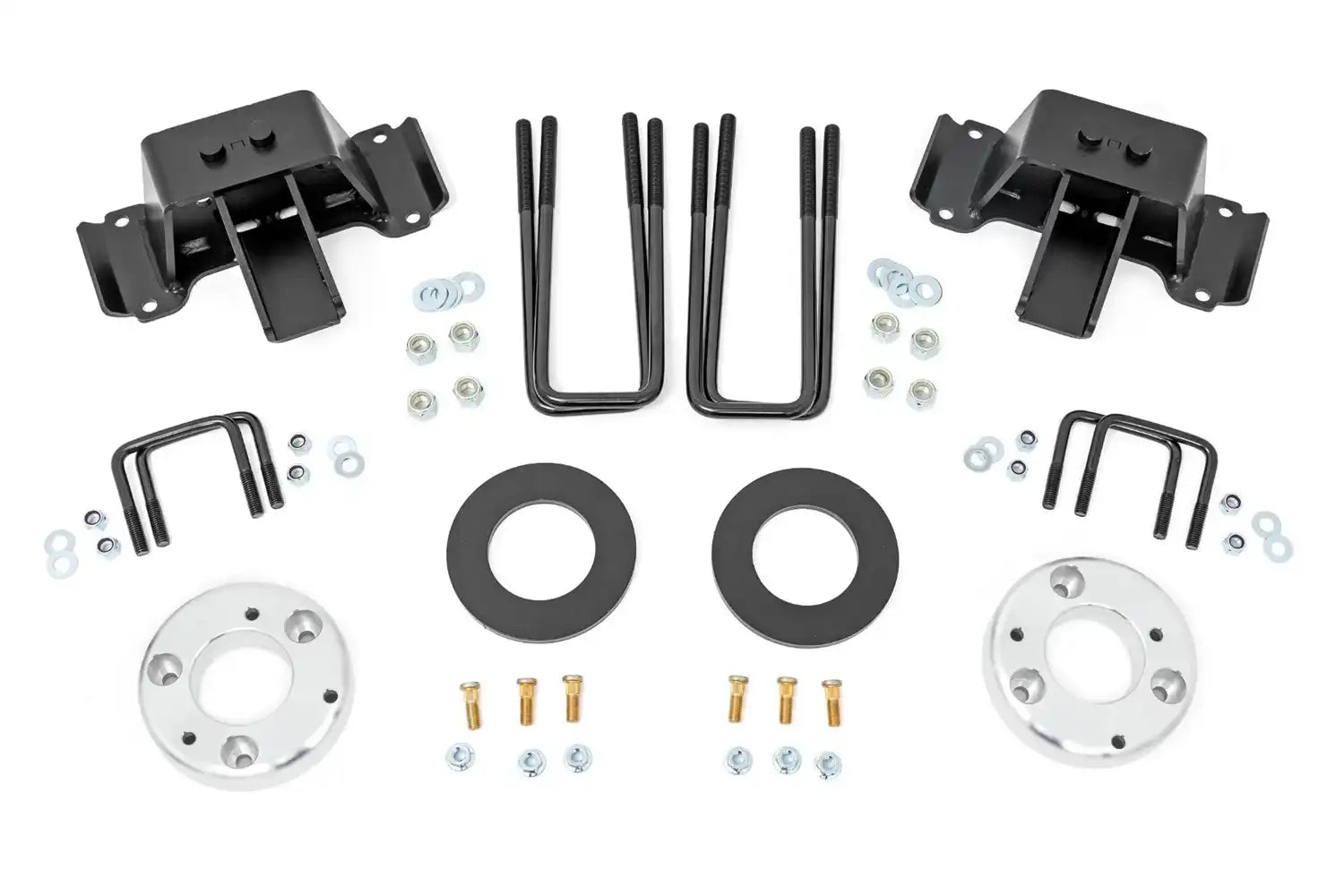 19-20_ford_raptor_2_5in_lift-51031.jpg