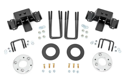 19-20_ford_raptor_2_5in_lift-51031.jpg
