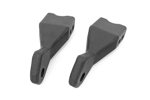 19-20_gm_tow_hook_d-ring_mount-rs147_1_1.jpg