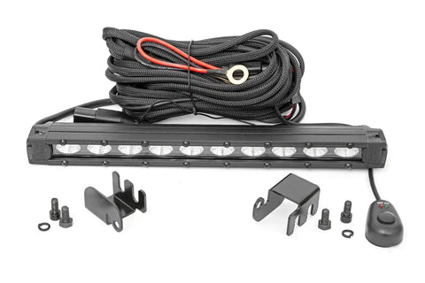 19-20_honda_talon_rear_10in_black-series_slim_led_mount_combo-92026.jpg