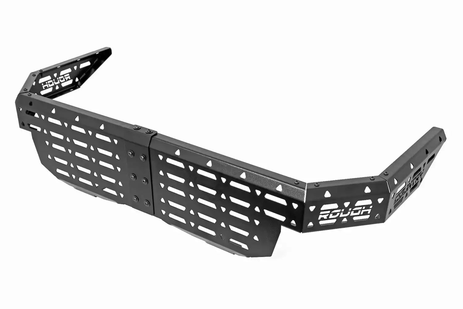 19-20_maverick_x3_rear_cargo_gate_assem-97029.jpg