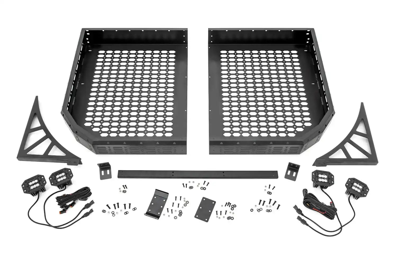 19-20_polaris_ranger_rear_cargo_rack_with_2in_flush_leds_combo-93050.jpg