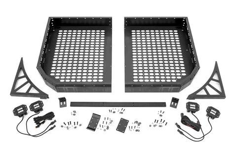 19-20_polaris_ranger_rear_cargo_rack_with_2in_flush_leds_combo-93050.jpg