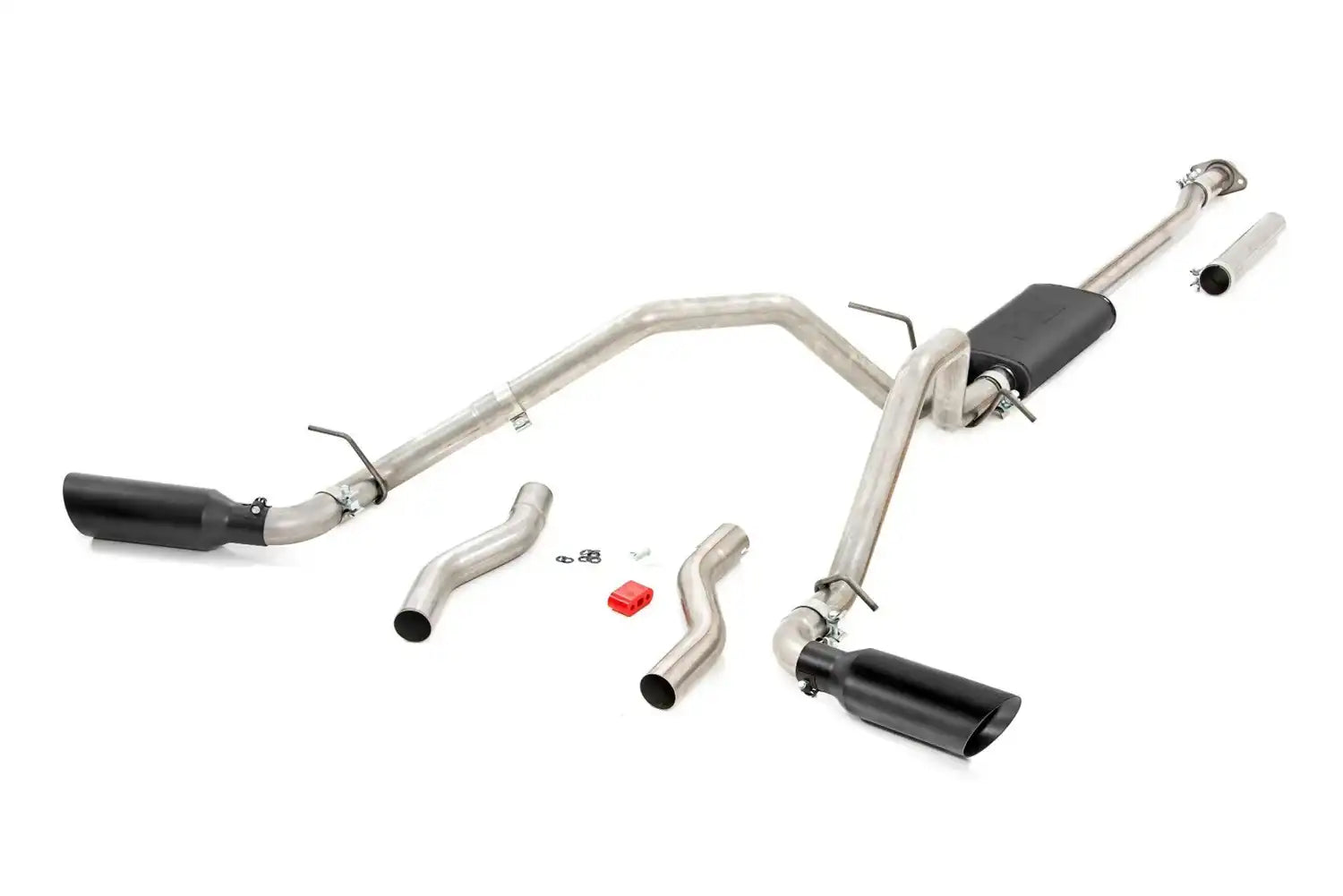 19-20_ram_1500_exhaust-96013.jpg