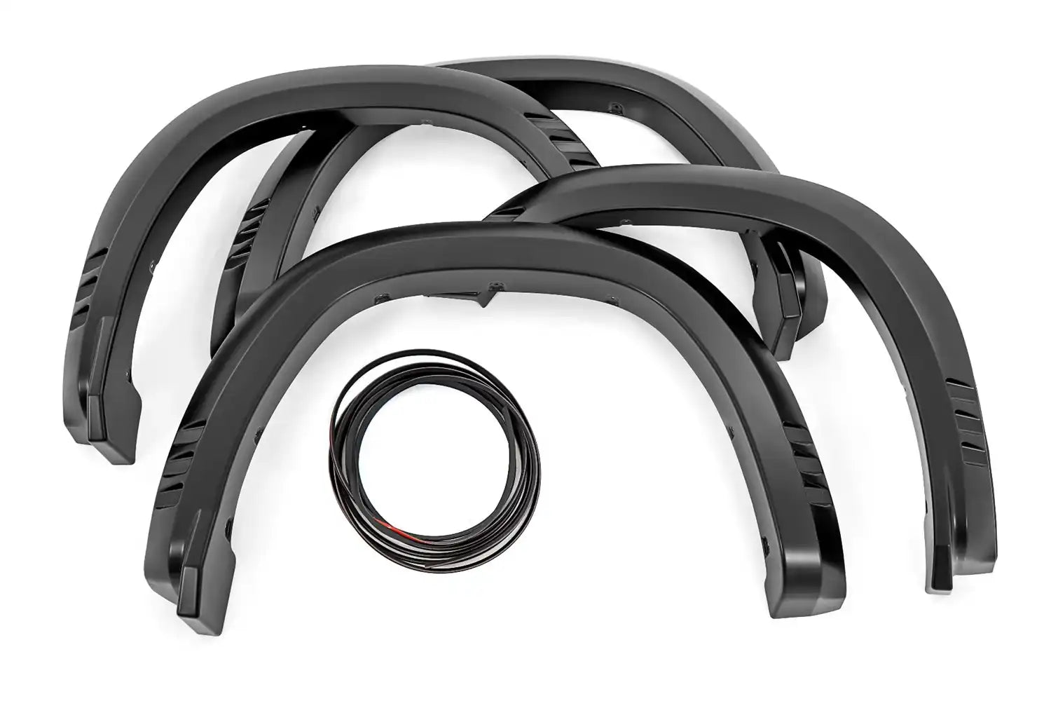 19-20_ram_1500_fender_flares-f-d319201_1_1_1_1_1_1.jpg