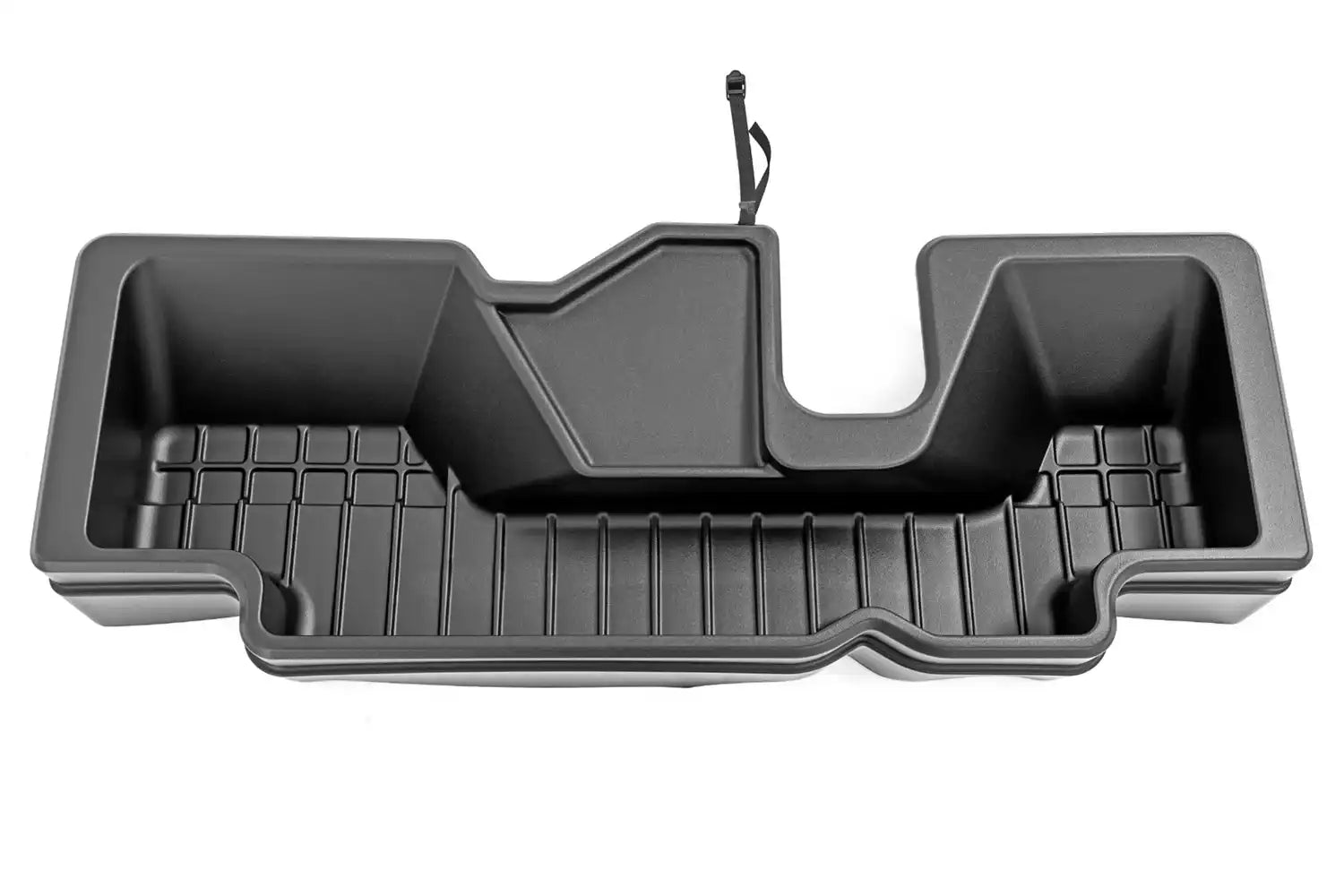 19-20_ram_1500_under_seat_storage_box-rc09421_1.jpg