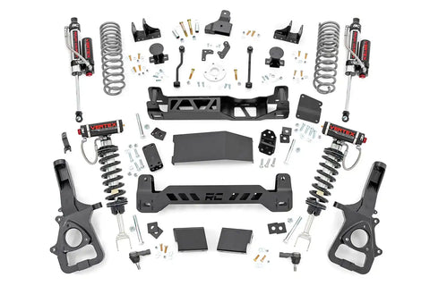 19-21-ram-6in-vertex-lift-33450-33950.jpg