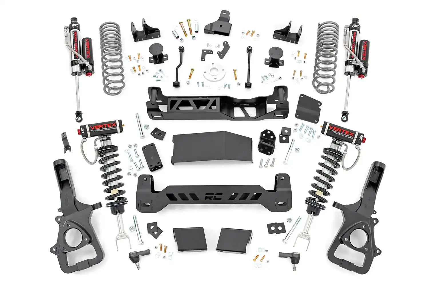 19-21-ram-6in-vertex-lift-33950.jpg