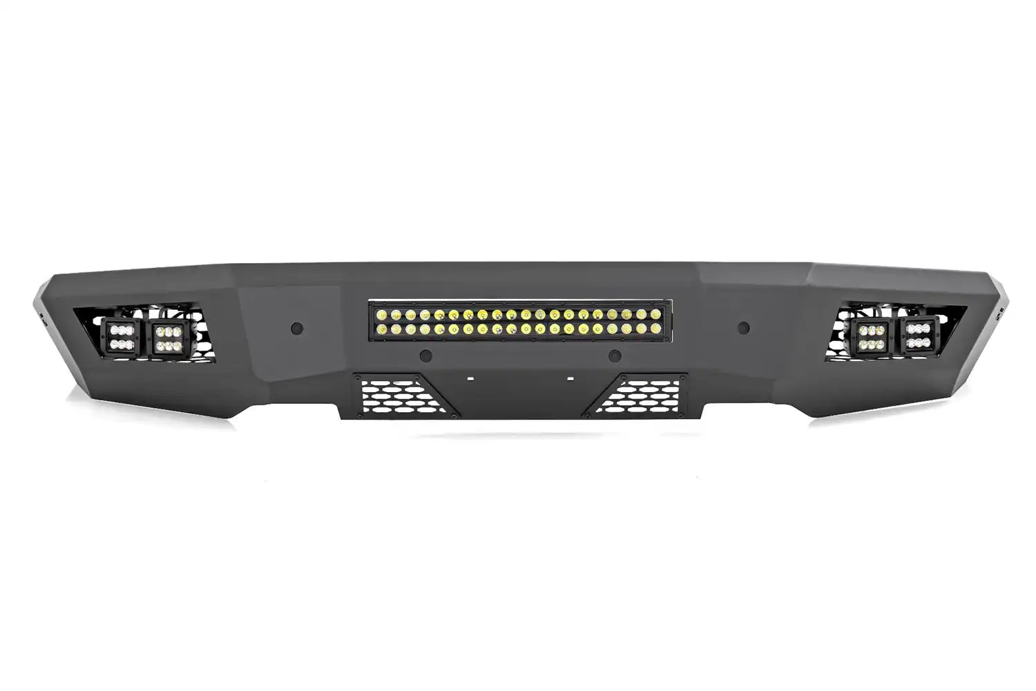 19-21_ford_ranger_front_led_bumper-10759.jpg
