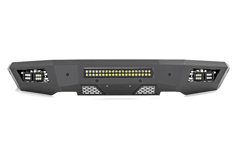 19-21_ford_ranger_front_led_bumper-10759.jpg