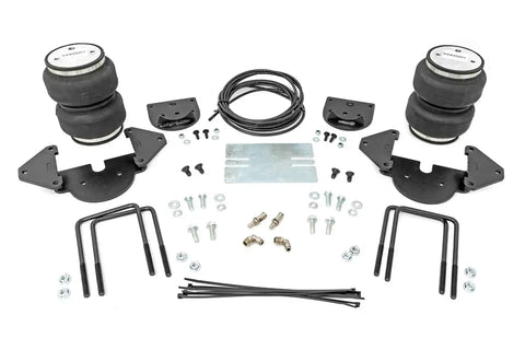 19-21_gm_1500_air_bag_kit-10011_1_1.jpg