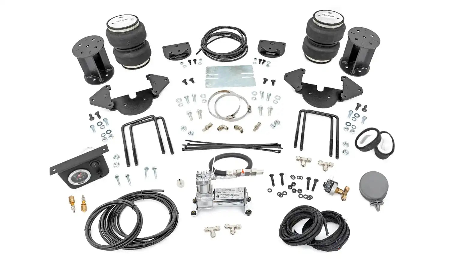 19-21_gm_1500_air_spring_and_6inspacerkitwithcompressorcombo-100116c.jpg
