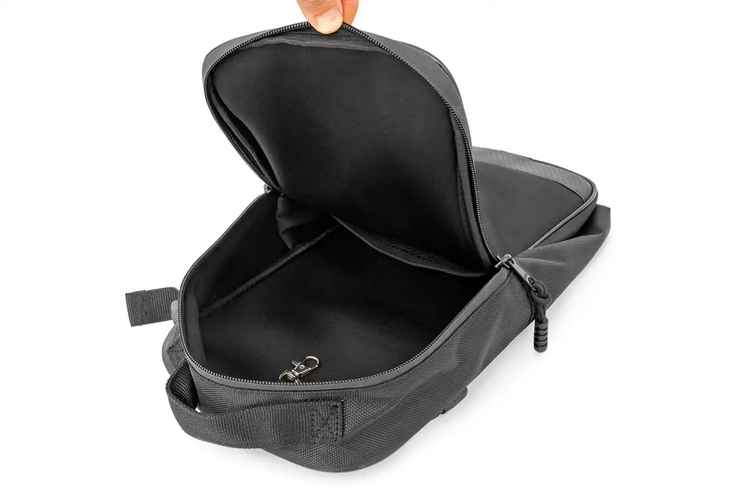 19-21_honda_talon_center_storage_bag_open-92047.jpg