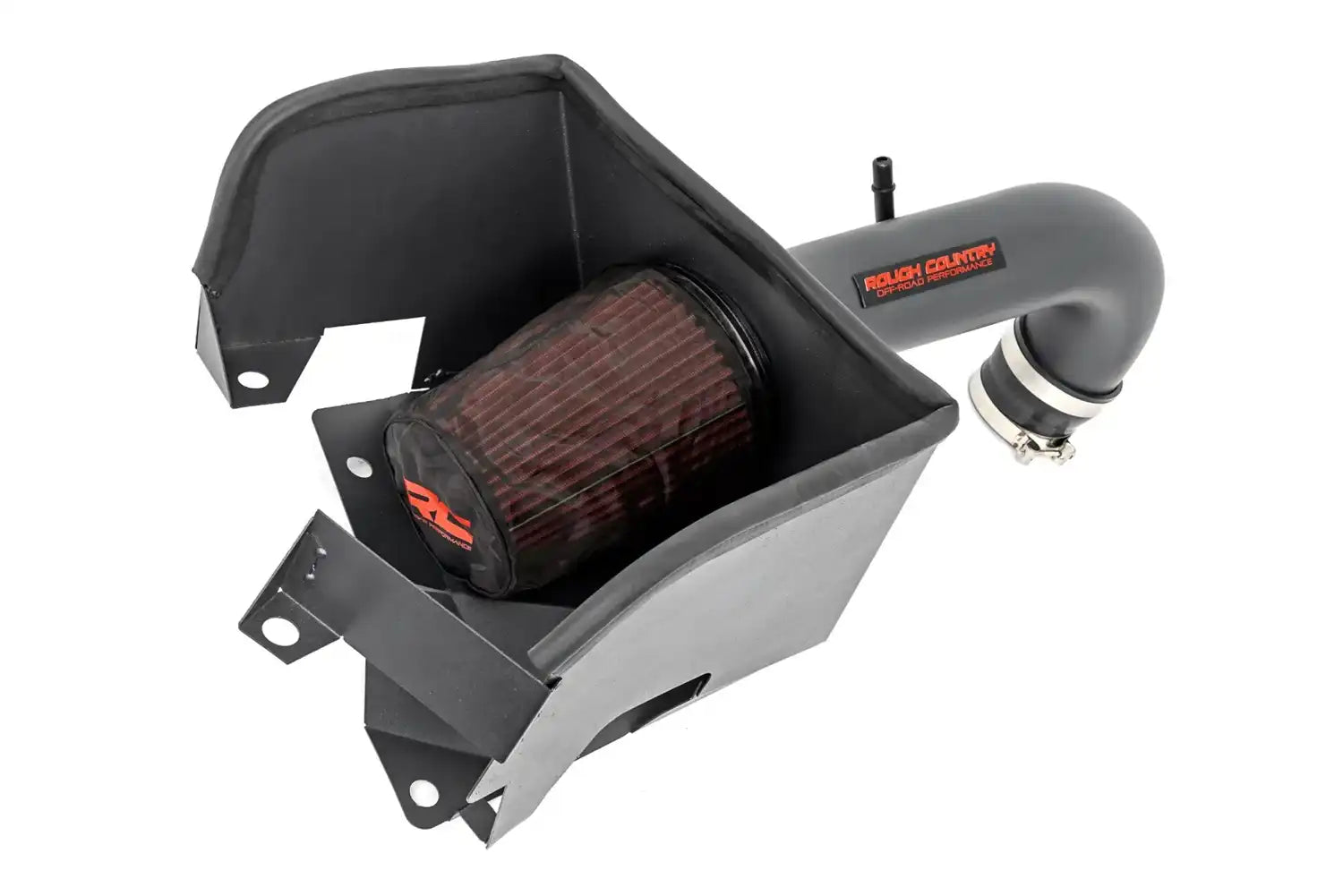 19-21_ram_1500_cold_air_intake_and_pre-filter-10477pf.jpg