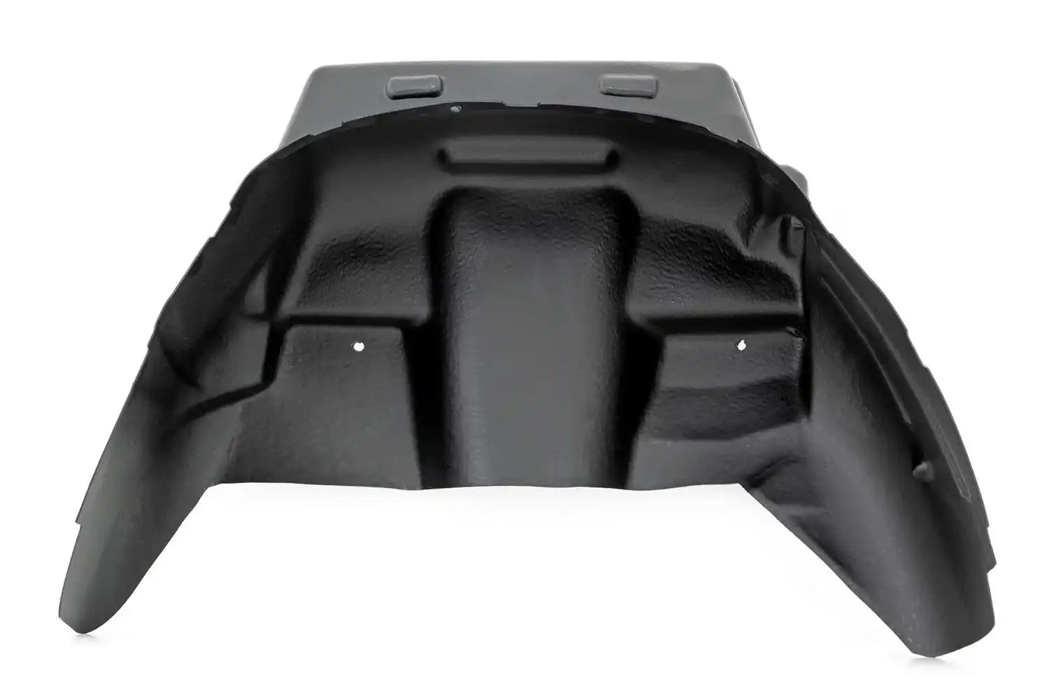 19-21_ram_1500_wheel_well_liner-4419.jpg