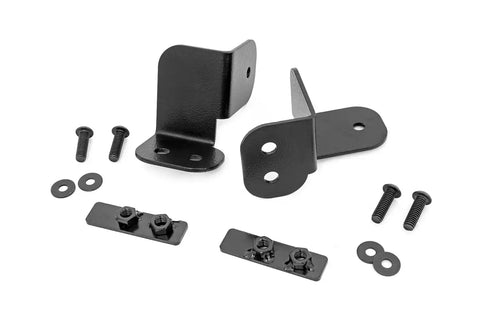 19-21_ranger_rear_cab_mounts-93081_1_1_1.jpg