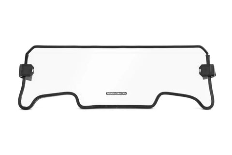 19-21_rzr_turbo_s_front_half_windshield-98112111.jpg